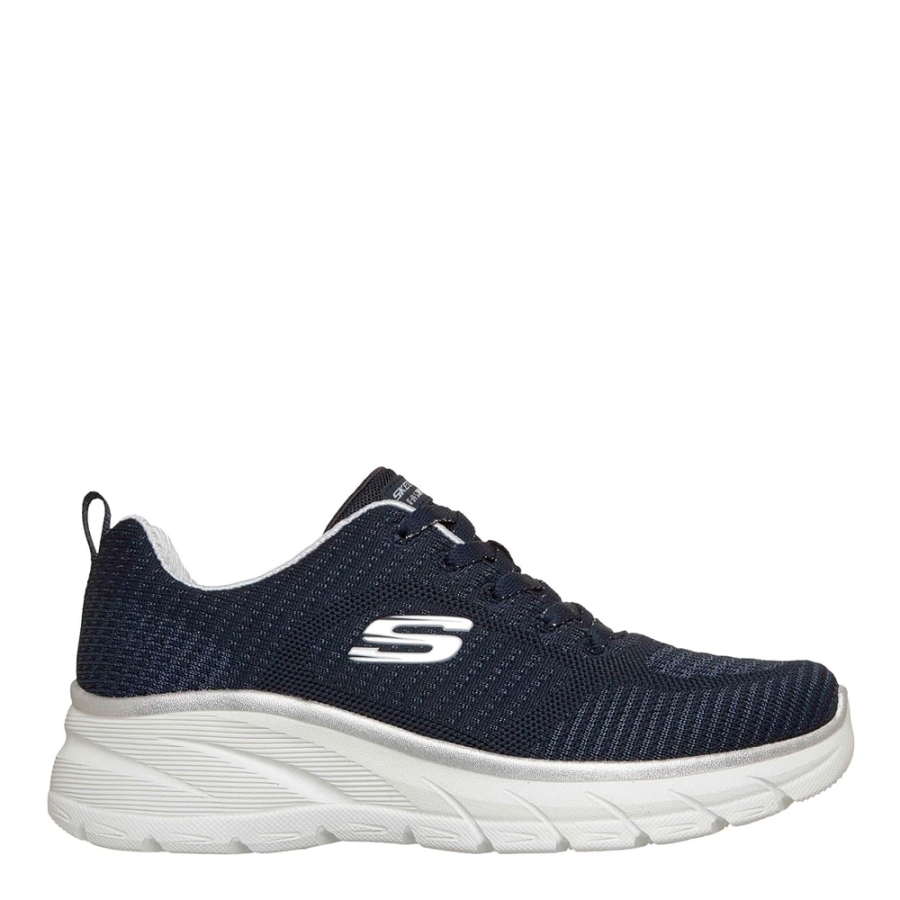zapatilla-fashion-fit-20 zapatilla-fashion-fit-20