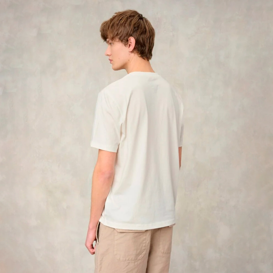 t-shirt-ernst t-shirt-ernst