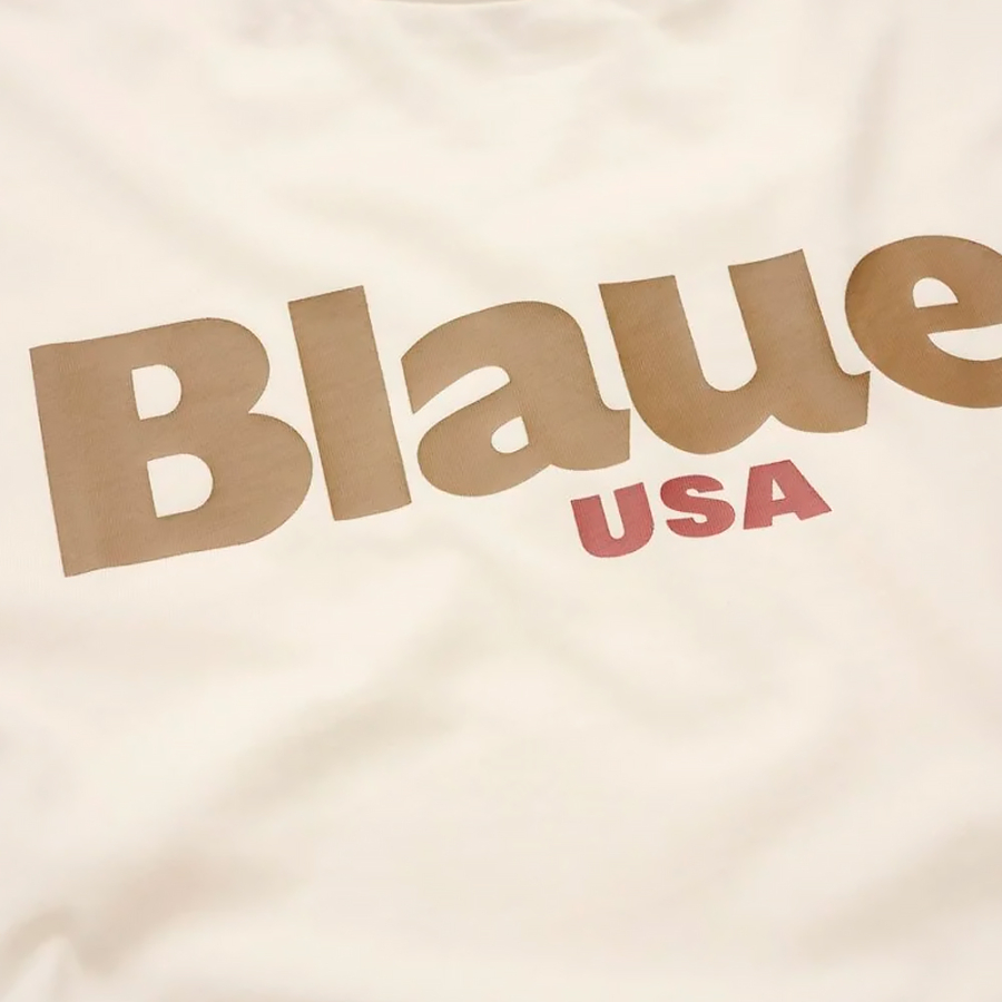 ernst-t-shirt