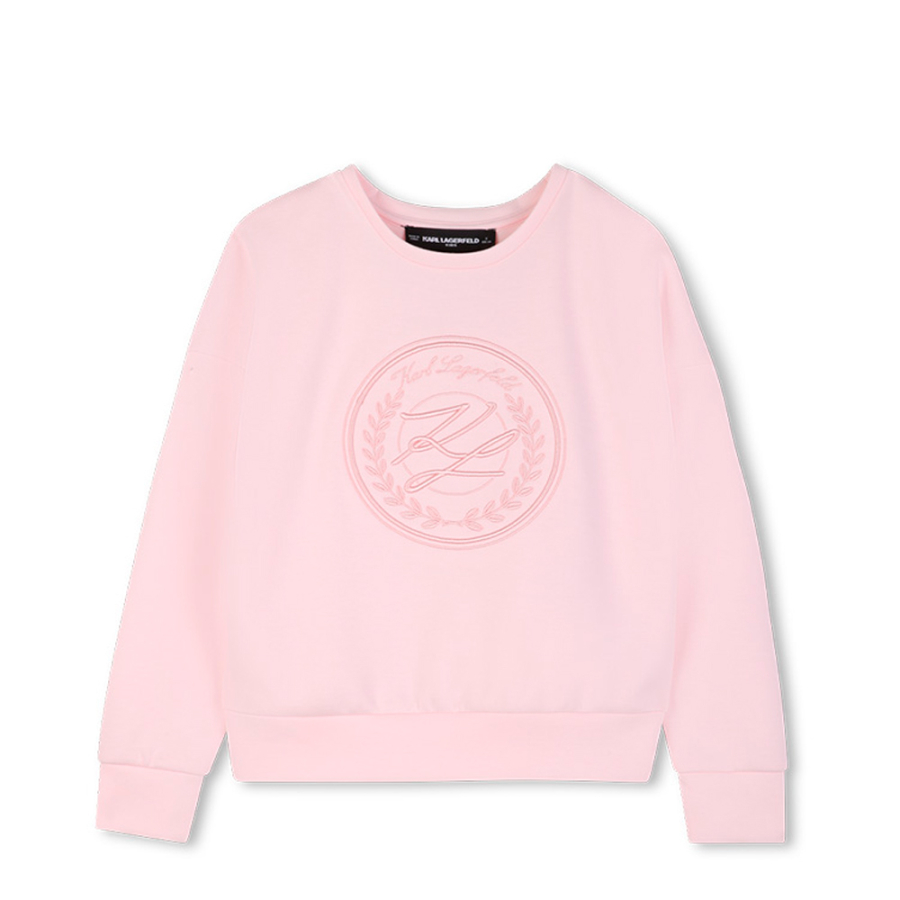 sudadera-printed-maxi sudadera-printed-maxi