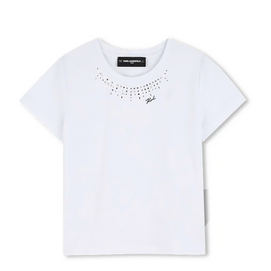 camiseta-kl-z31163