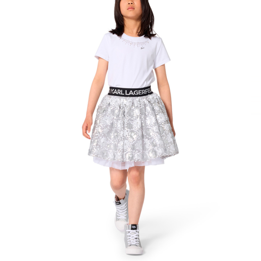 t-shirt-kl-z31163 t-shirt-kl-z31163