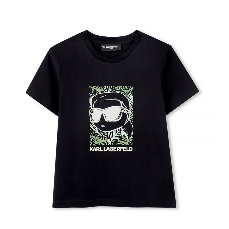 camiseta-z31094