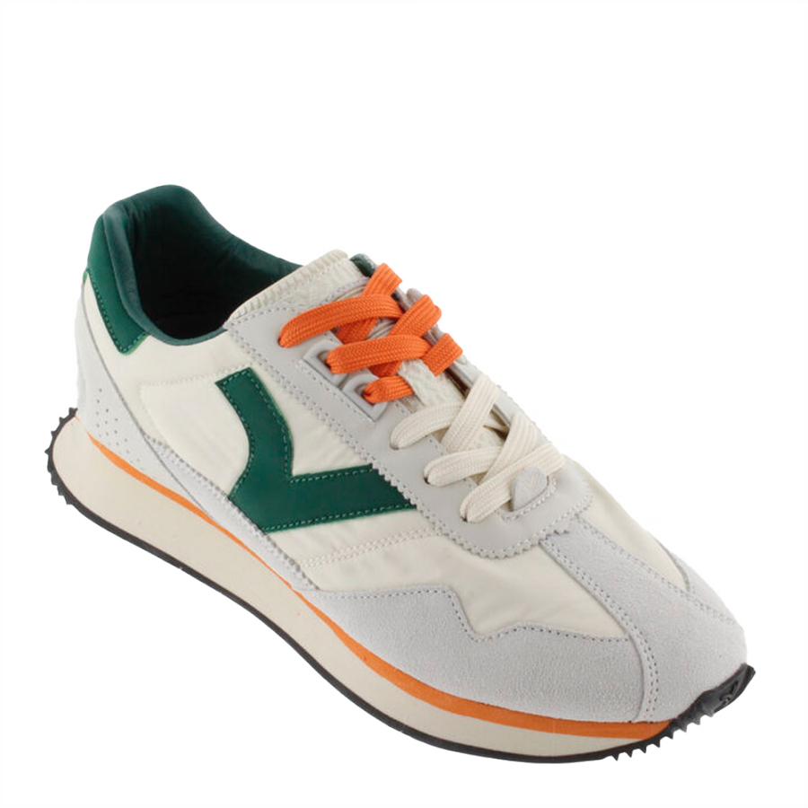 root-sneaker-vintage-nylon