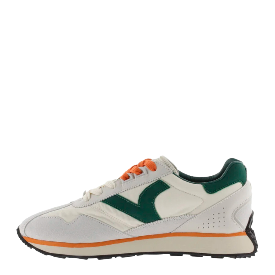 root-sneaker-nylon-vintage root-sneaker-nylon-vintage