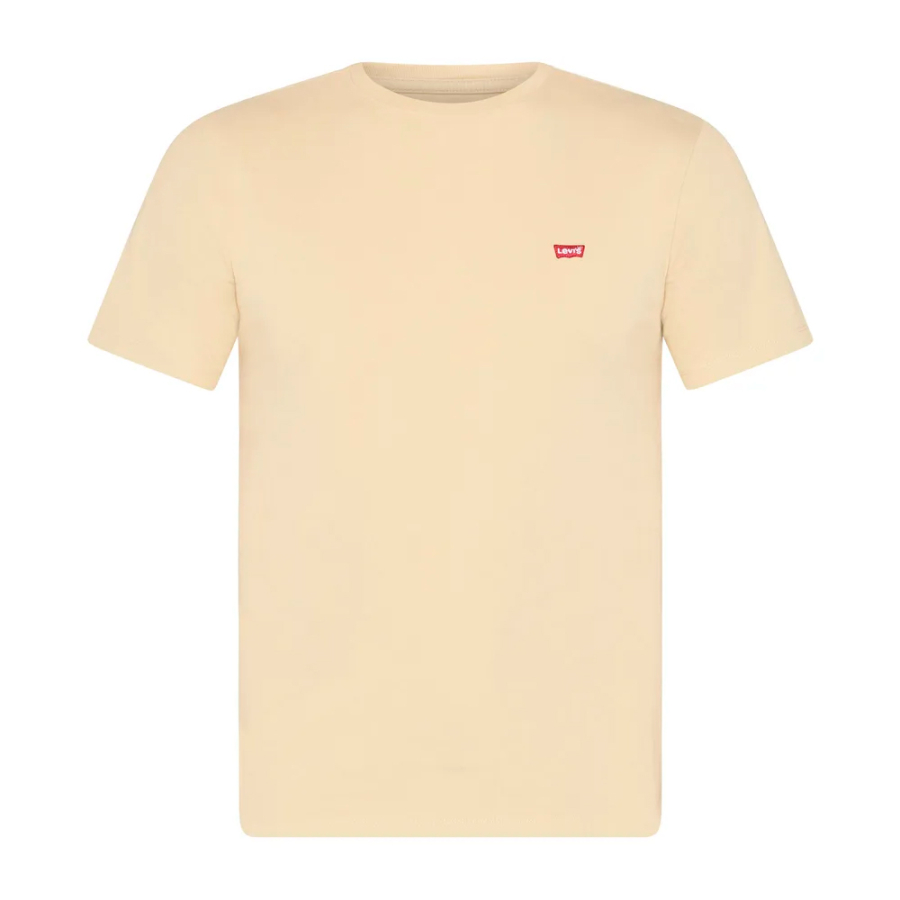 camiseta-original camiseta-original