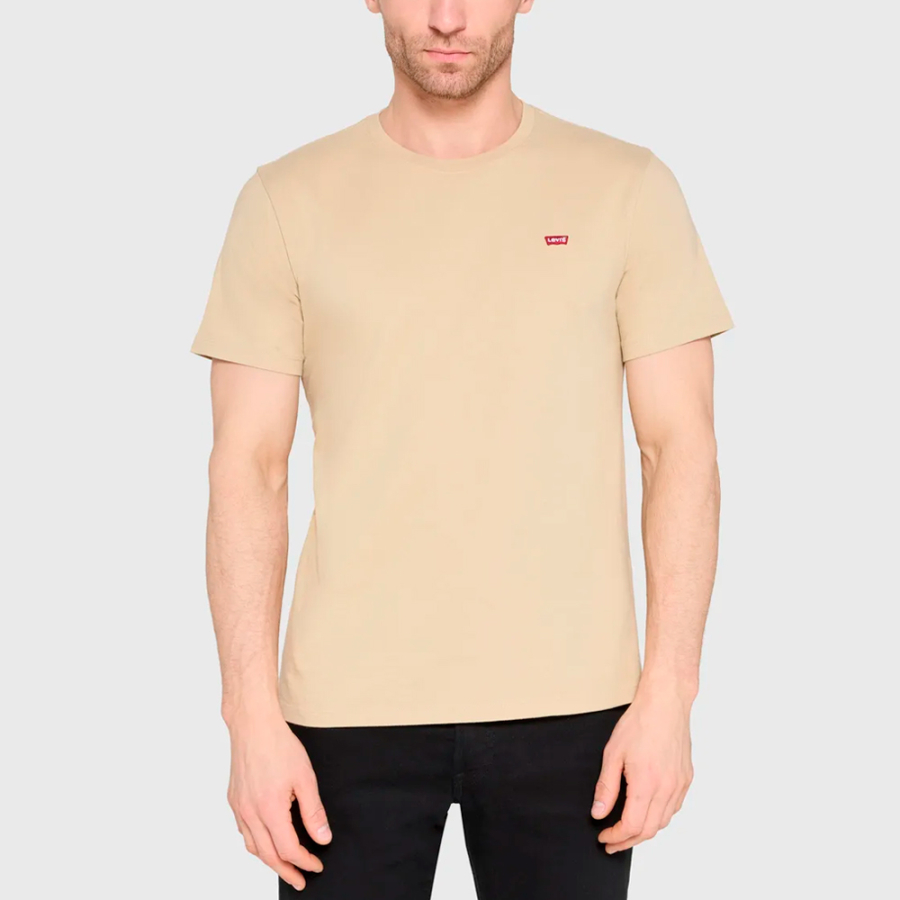original-t-shirt original-t-shirt