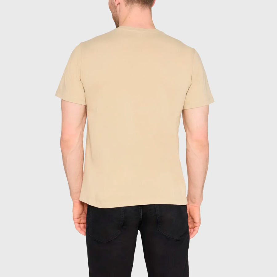 t-shirt-originale t-shirt-originale