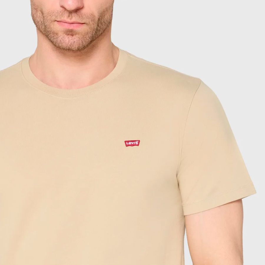 original-t-shirt original-t-shirt