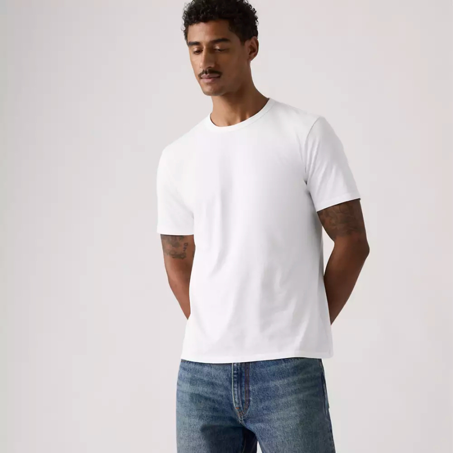camiseta-original