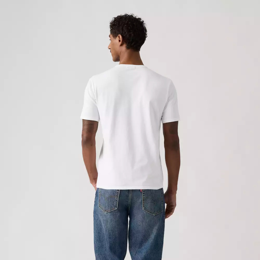 originales-t-shirt
