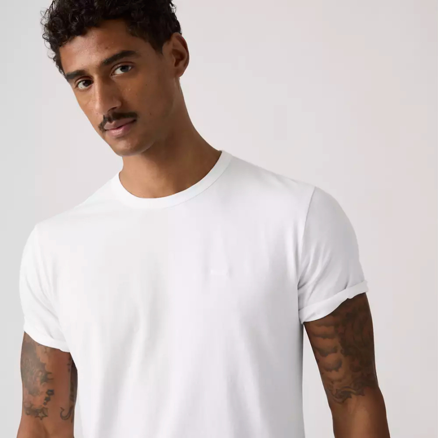 original-t-shirt original-t-shirt