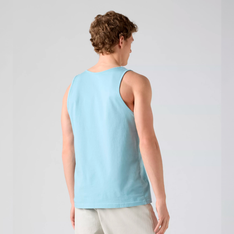 camiseta-housemark-tank