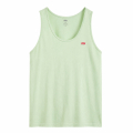 0022-CAMEO GREEN