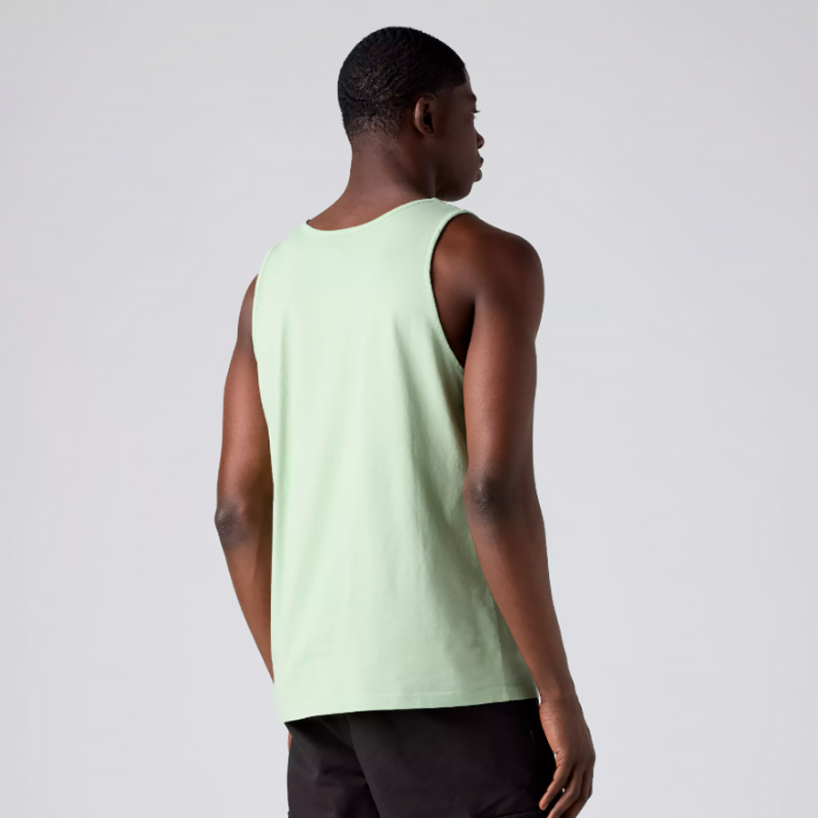 housemark-tanktop housemark-tanktop