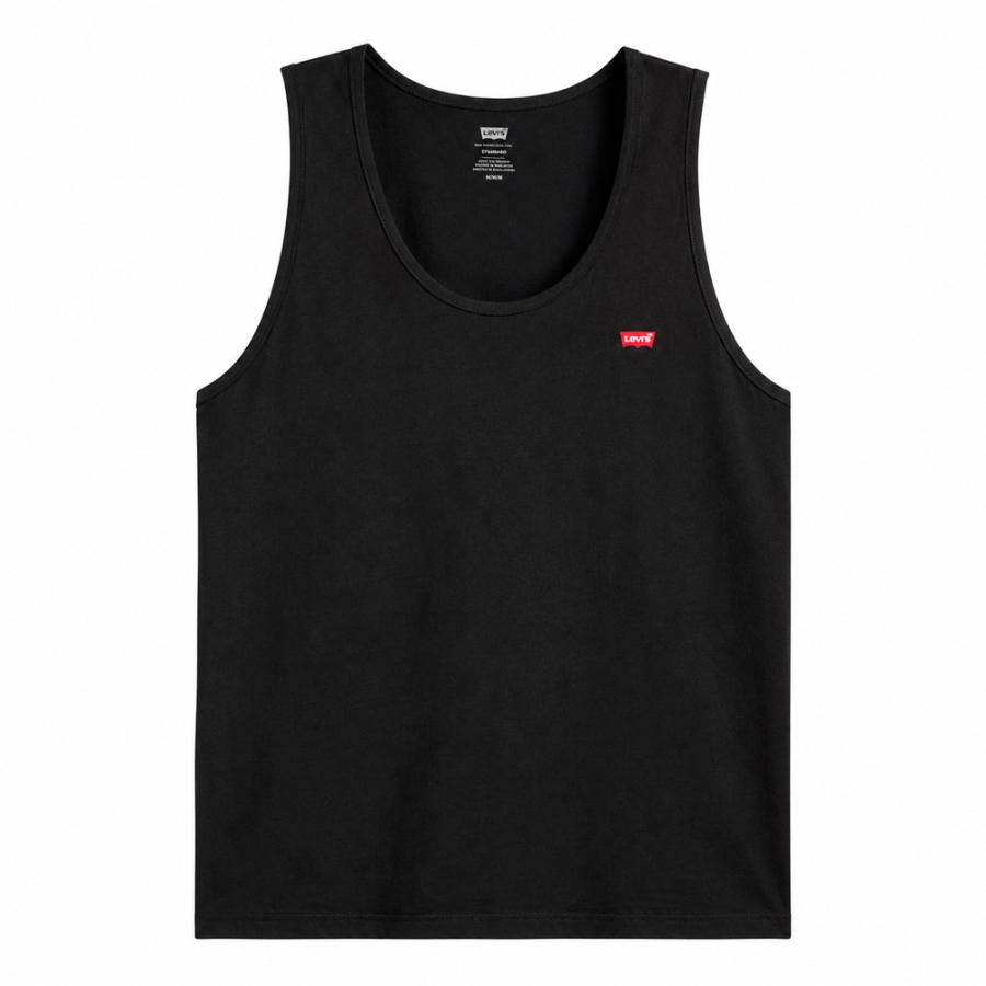 housemark-tank-top