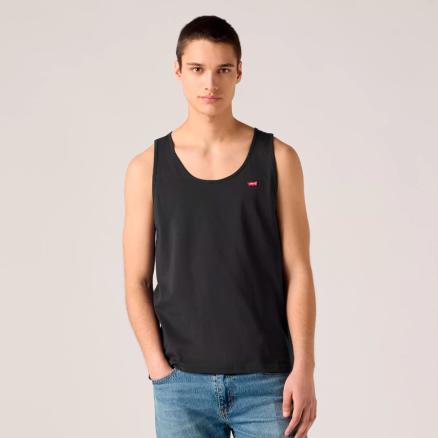 housemark-tank-top