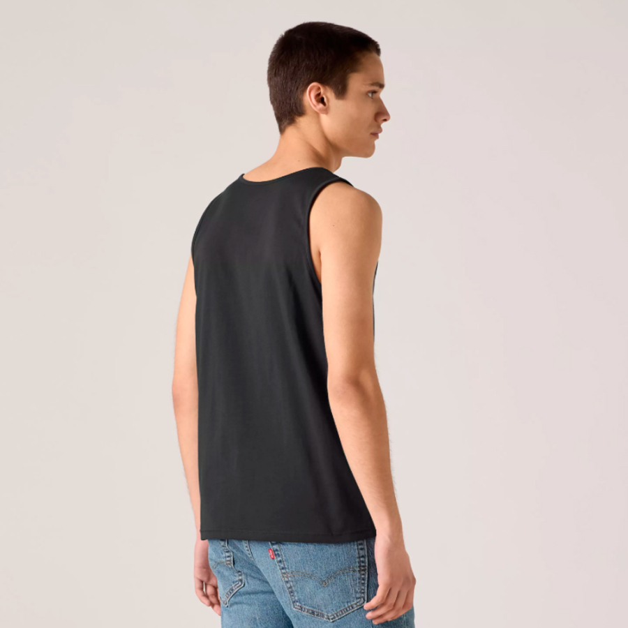 housemark-tanktop housemark-tanktop