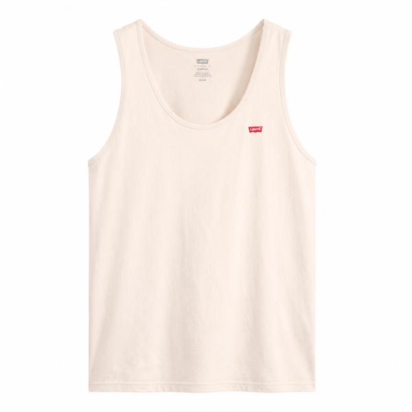 Levis T-SHIRT DBARDEUR MARQUE HOUSEMARK - L - Ref 17 €