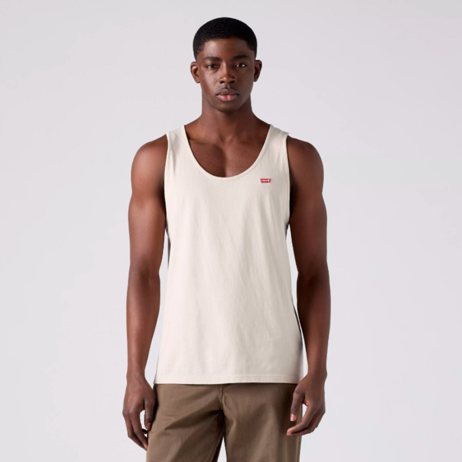 housemark-tanktop-shirt housemark-tanktop-shirt