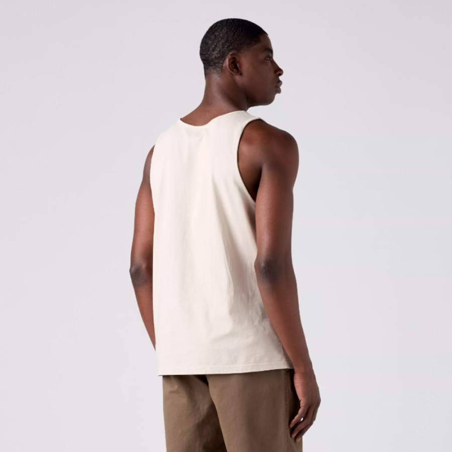 housemark-tank-top housemark-tank-top