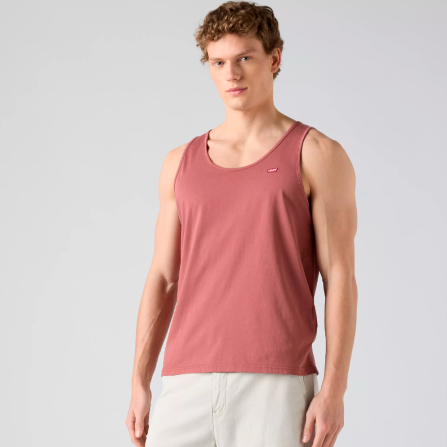 housemark-tanktop housemark-tanktop