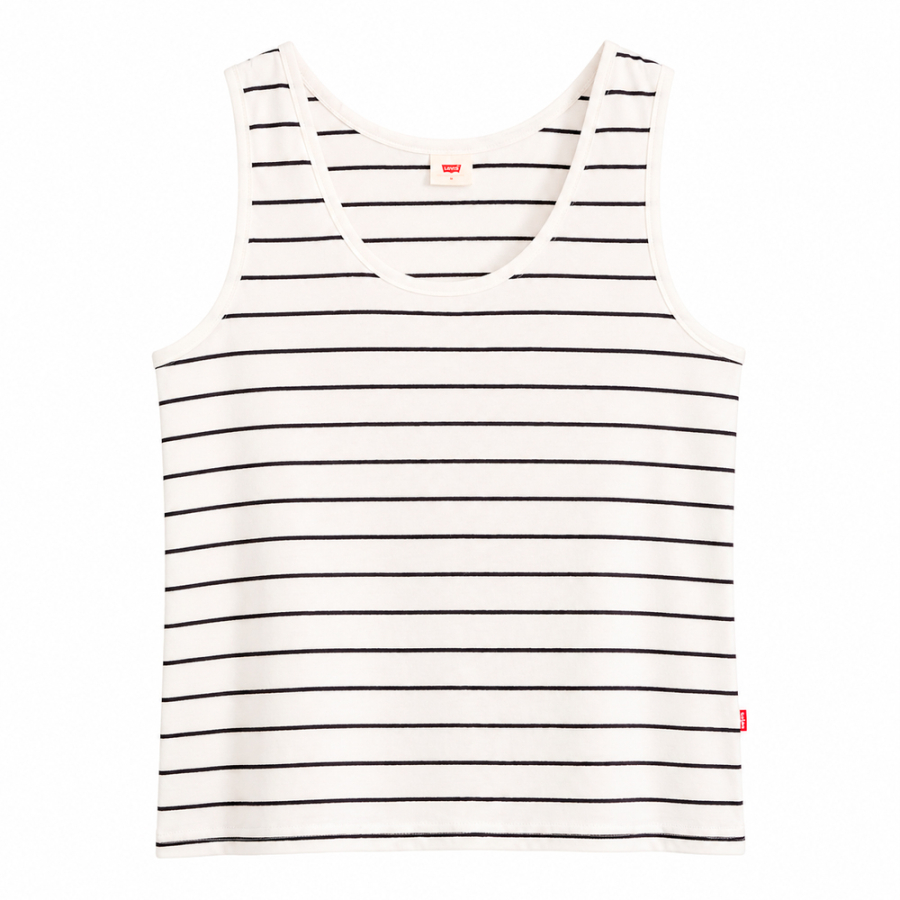 lori-linen-scoop-t-shirt lori-linen-scoop-t-shirt