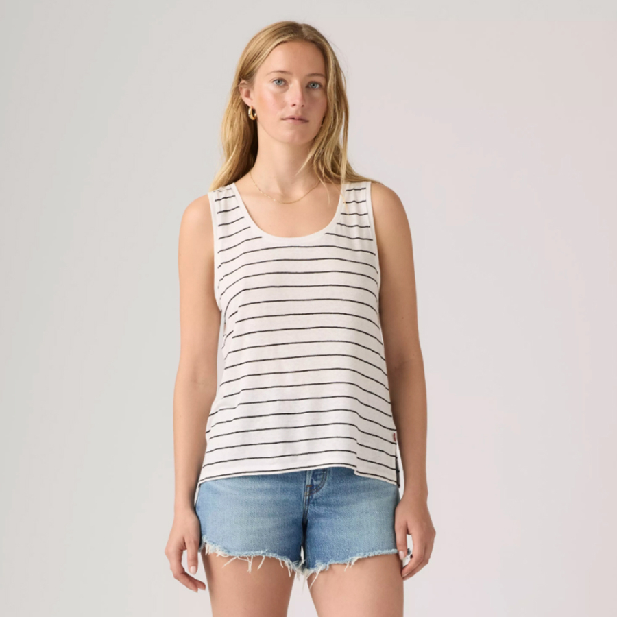 camiseta-lori-linen-scoop camiseta-lori-linen-scoop