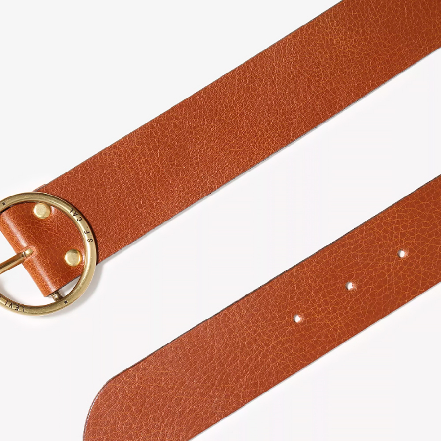 ceinture-athena