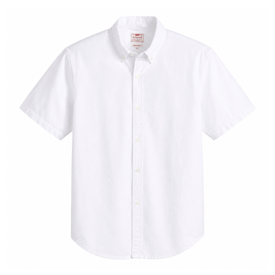 camisa-autentica-de-botoes camisa-autentica-de-botoes