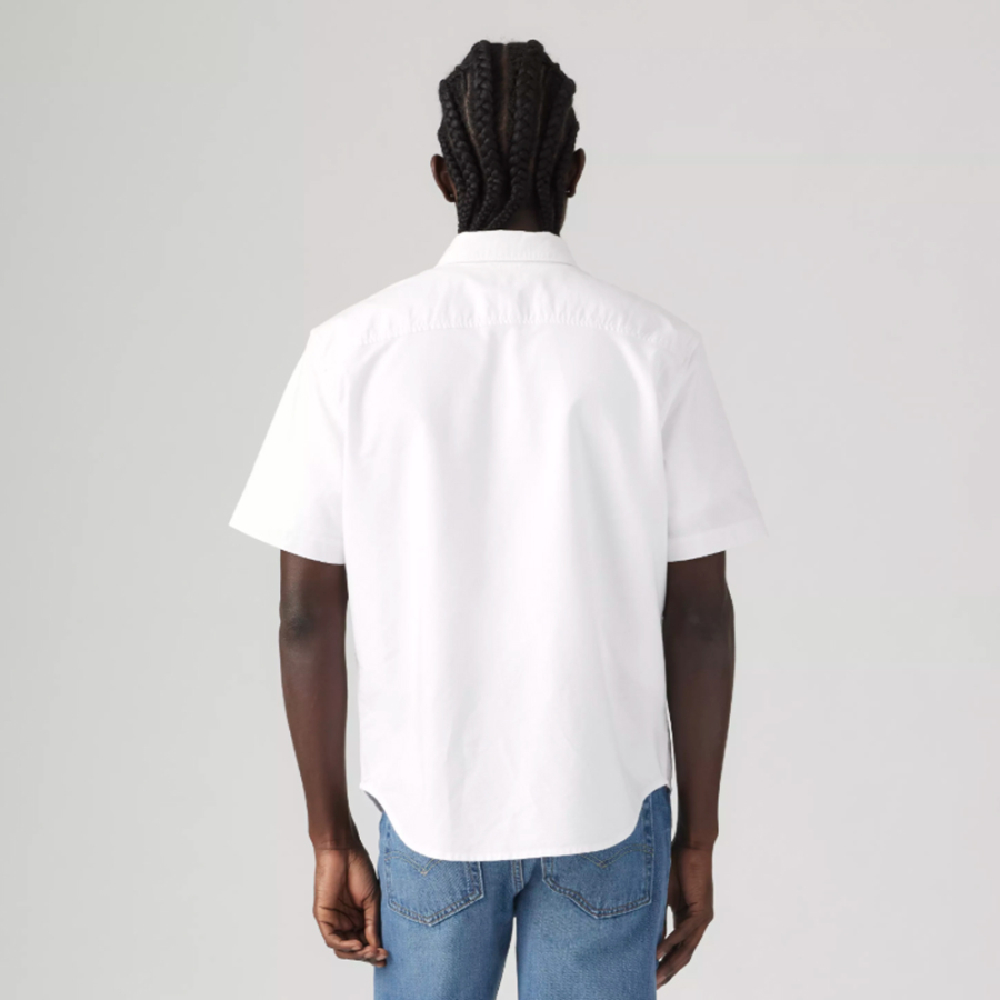chemise-authentique-a-boutons