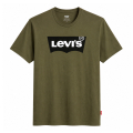 0153-VERDE