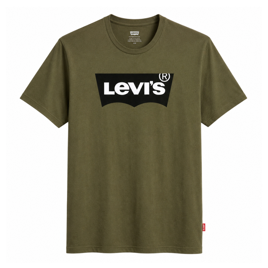 t-shirt-graphique-housemark