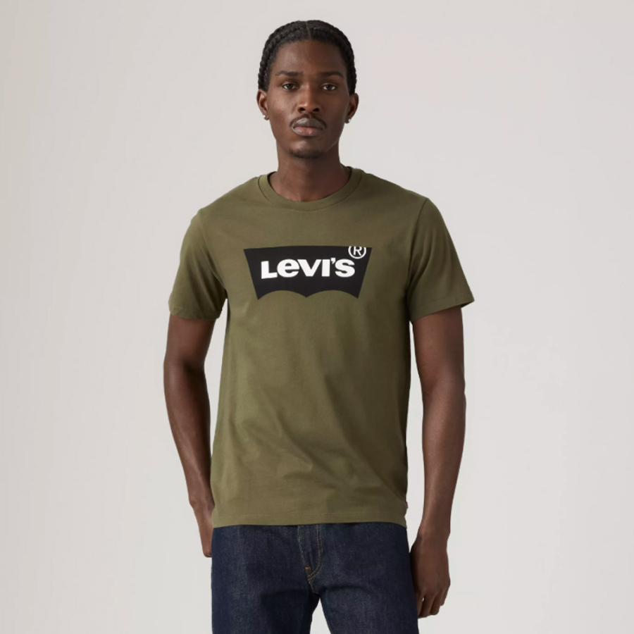 housemark-graphic-t-shirt