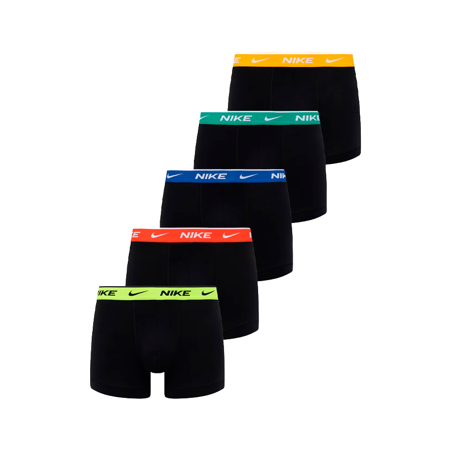 pack-5-boxer-cotton-stretch-nq00ke1295 pack-5-boxer-cotton-stretch-nq00ke1295