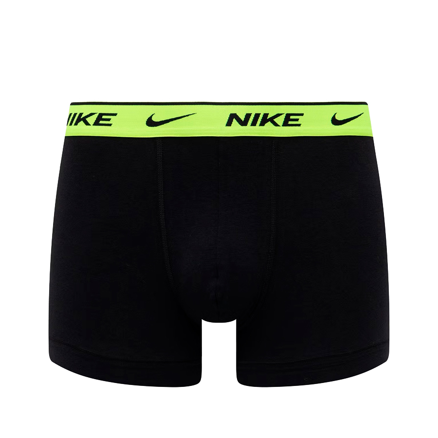 pack-5-boxer-cotton-stretch-nq00ke1295 pack-5-boxer-cotton-stretch-nq00ke1295