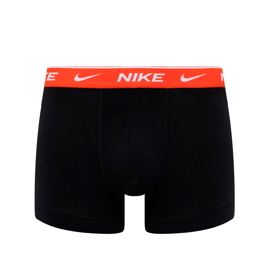 lot-de-5-boxers-en-coton-stretch-nq00ke1295 lot-de-5-boxers-en-coton-stretch-nq00ke1295
