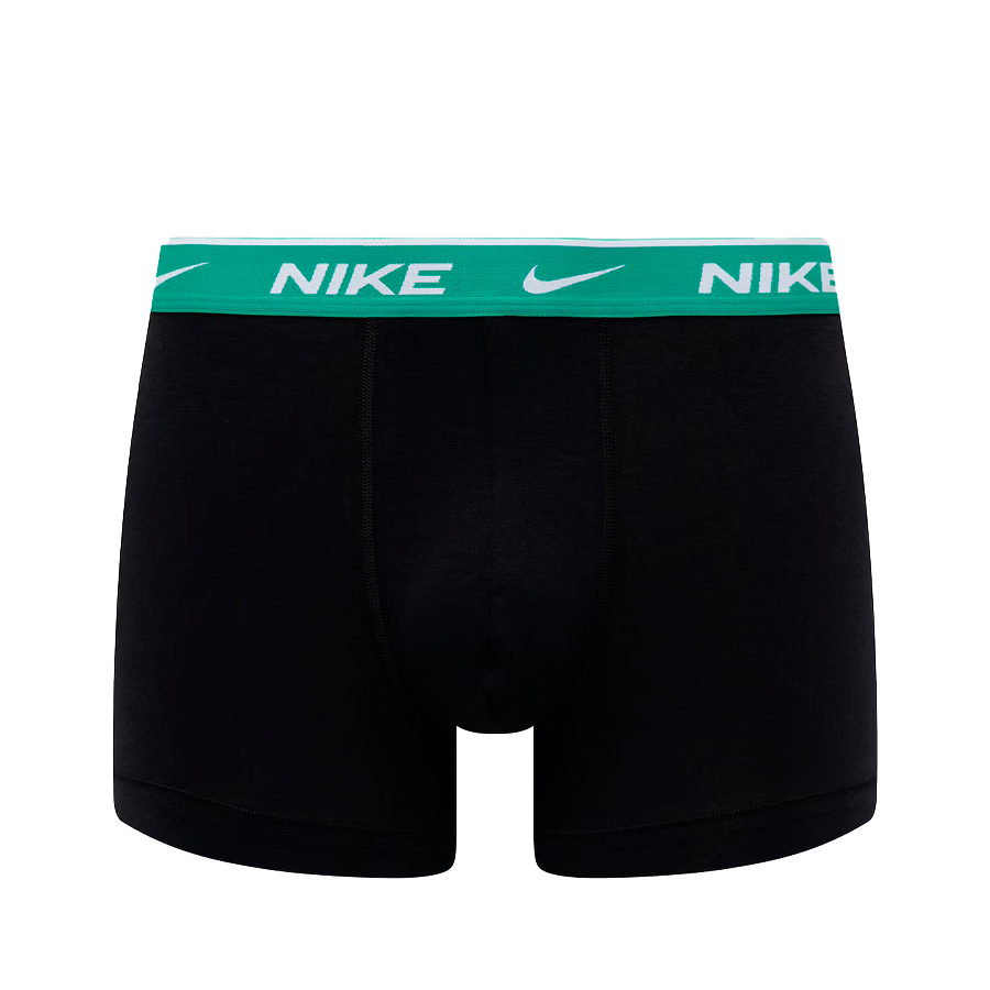 5er-pack-boxershorts-aus-baumwollstretch-nq00ke1295 5er-pack-boxershorts-aus-baumwollstretch-nq00ke1295