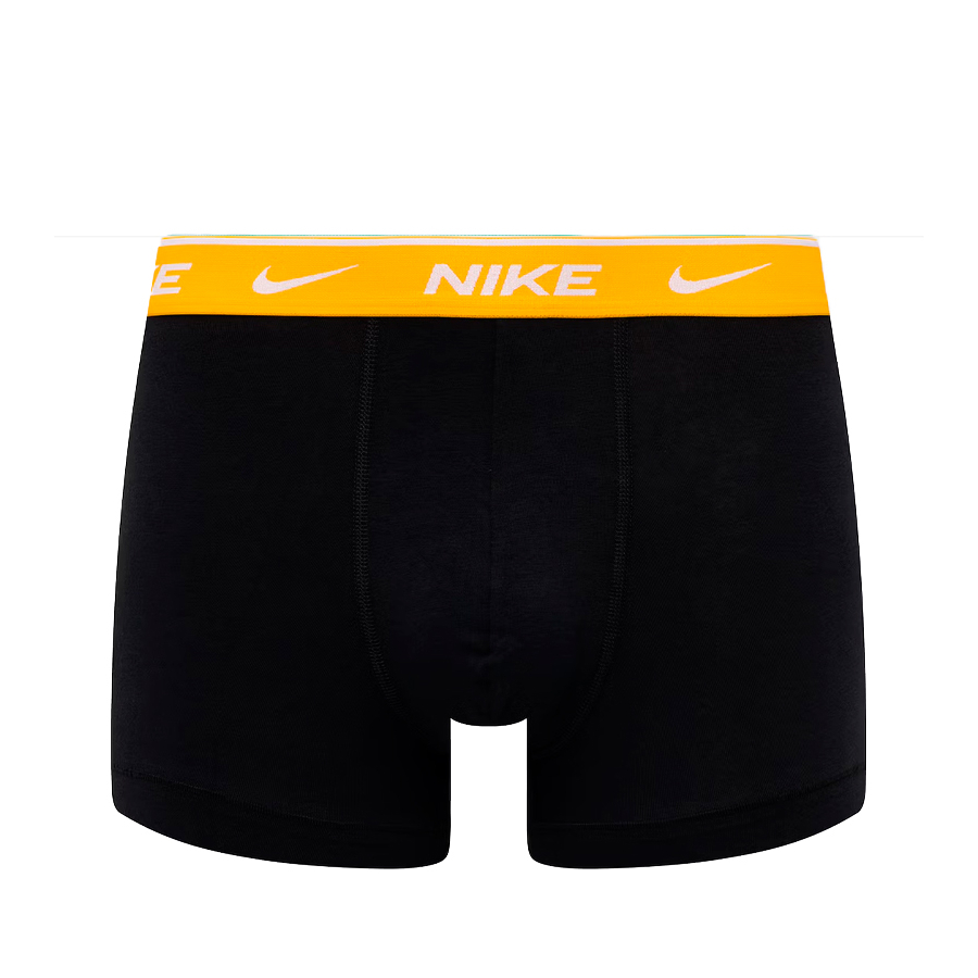 confezione-da-5-boxer-in-cotone-elasticizzato-nq00ke1295 confezione-da-5-boxer-in-cotone-elasticizzato-nq00ke1295