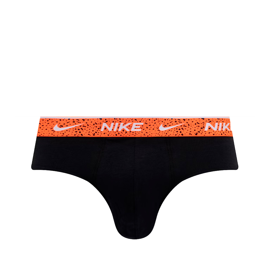 3er-pack-slip-cotton-stretch-nq00ke1283