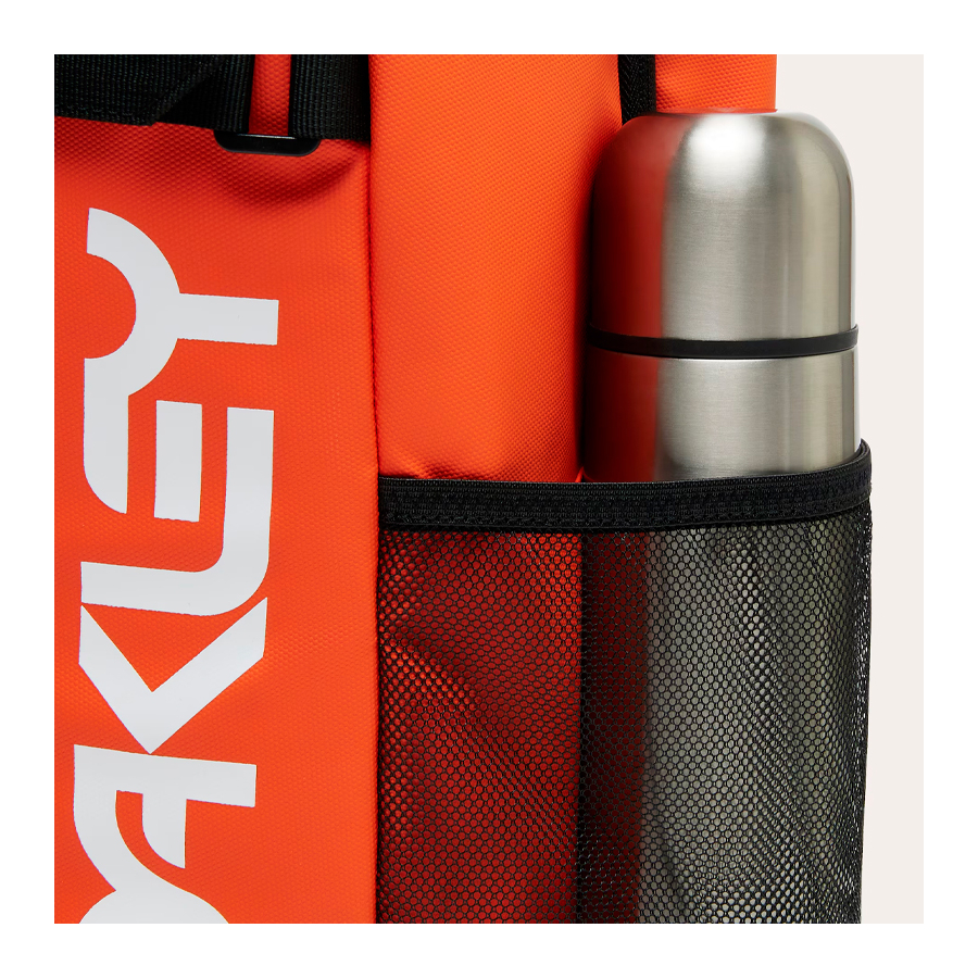 skateboard-rucksack-fur-erstsemester skateboard-rucksack-fur-erstsemester