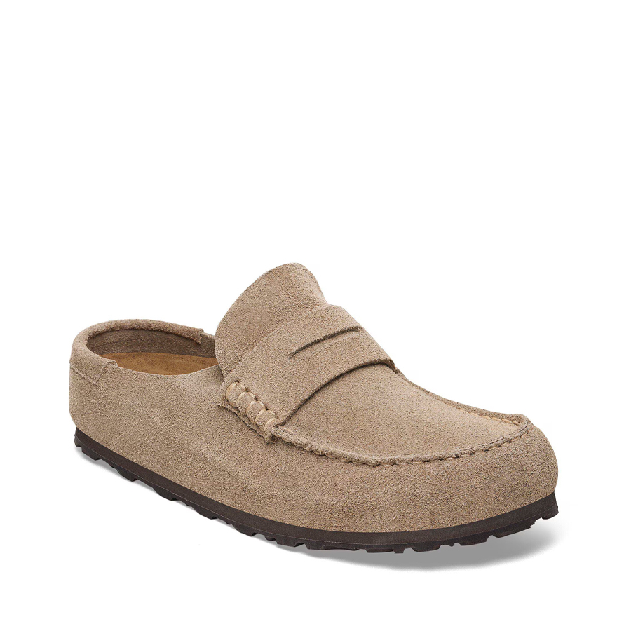 naples-wrapped-clog