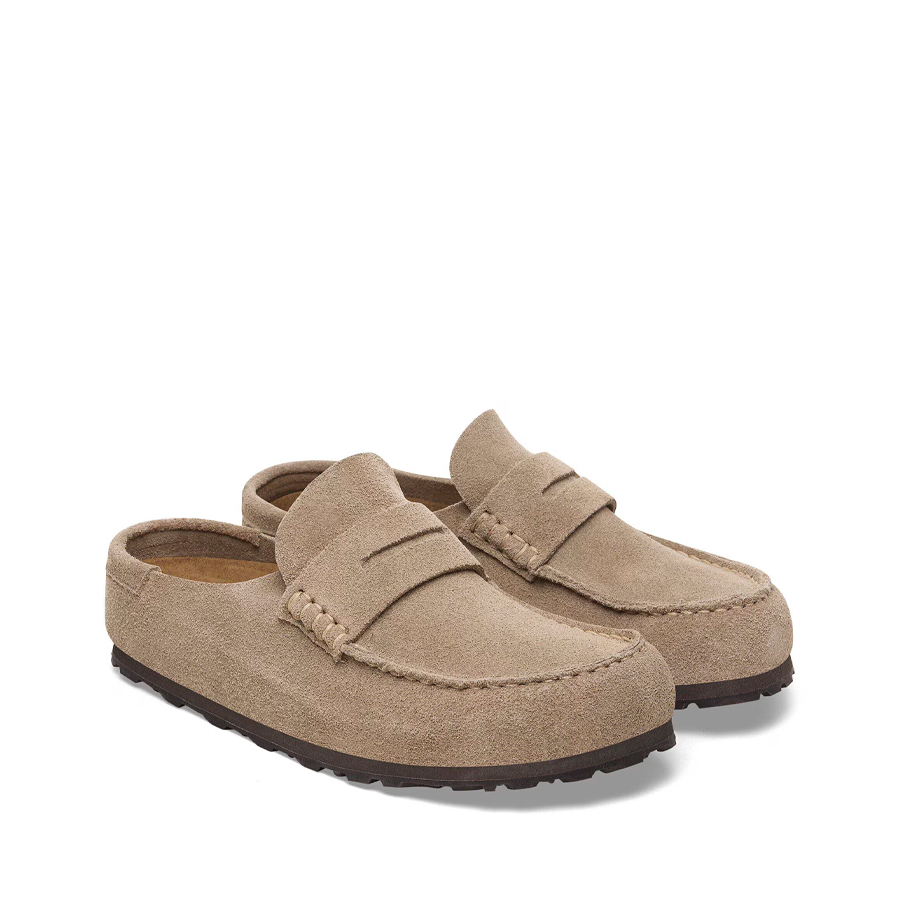 naples-wrapped-clog