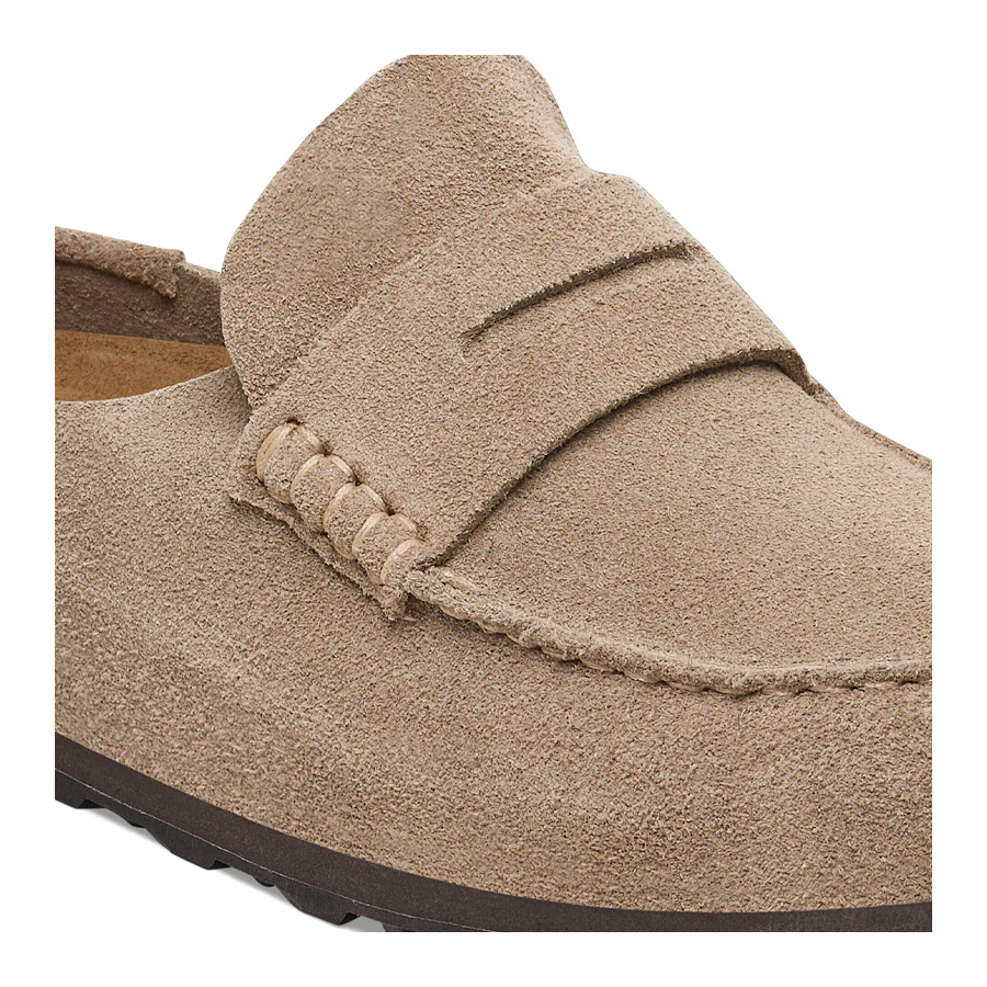 naples-wrapped-clog