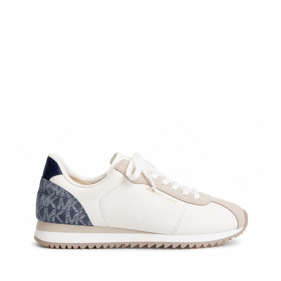 rhodes-leather-sneakers-with-logo-and-color-block rhodes-leather-sneakers-with-logo-and-color-block