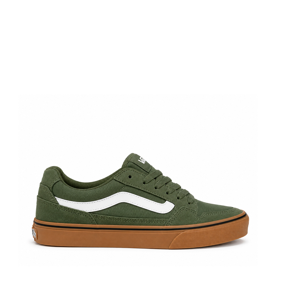 caldrone-shoe-de-borracha caldrone-shoe-de-borracha