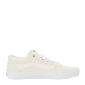 CANVAS CLASSIC CREAM
