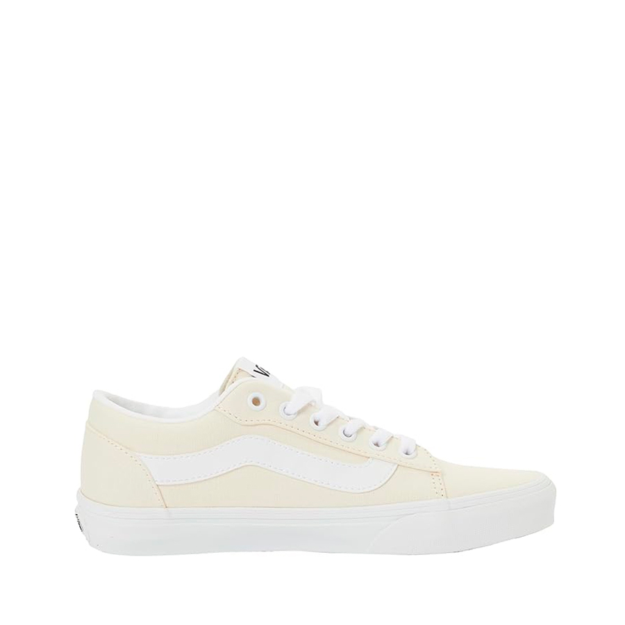 vero-canvas-classic-shoe