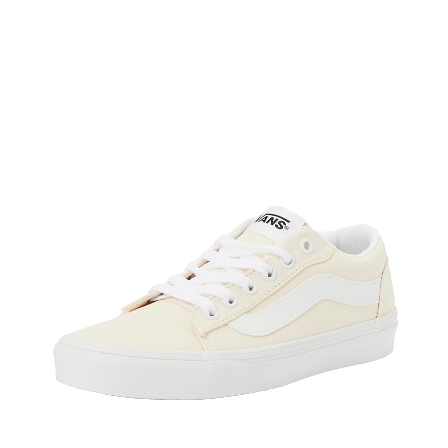 vero-canvas-classic-shoe