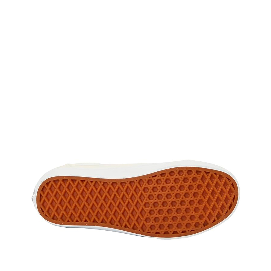 zapatilla-vero-canvas-classic zapatilla-vero-canvas-classic